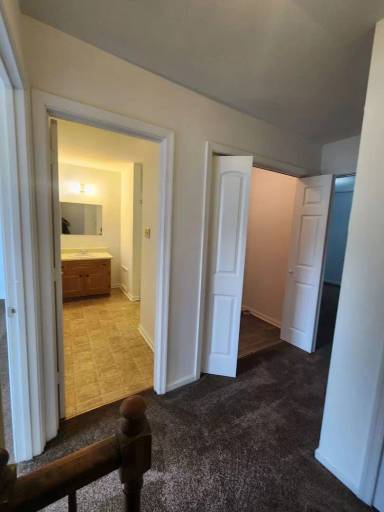 Main picture of 6313 Commons Ct