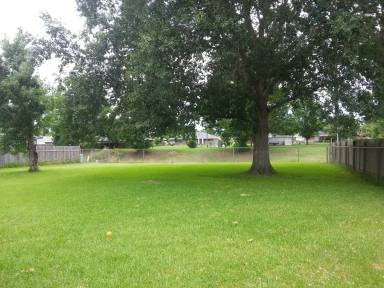 Main picture of 5415 Bayou Dr