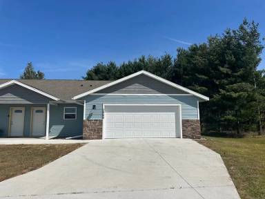 Main picture of 3040 Barrington Pl