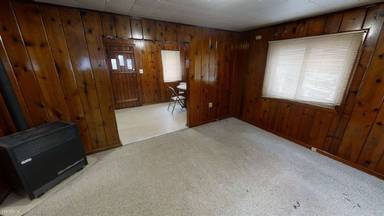 Main picture of 4515 Carpenter Rd