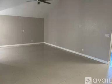 Main picture of 1917 Cornell Ave