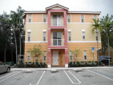 Main picture of 2147 Shoma Dr