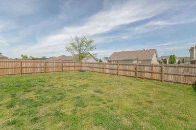 Main picture of 3404 Tourmaline Dr