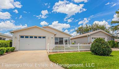 Main picture of 17360 SE 78th Draughton Ct