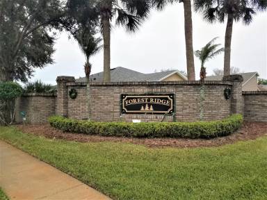 Main picture of 1716 Golden Poppy Ct