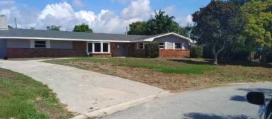 Main picture of 1380 Leslie Dr