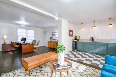 Main picture of Virginia Manor