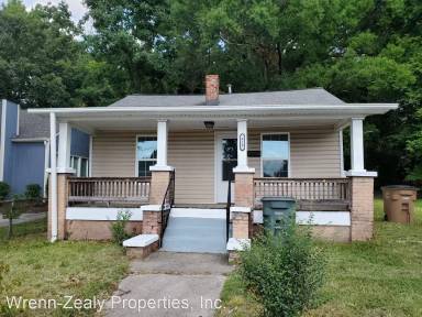 Main picture of 412 Beech St