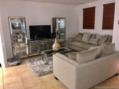 Main picture of 8899 NW 107th Ct