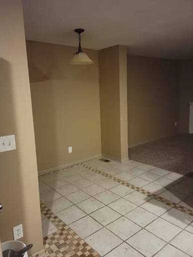 Main picture of 15490 NW 123rd St