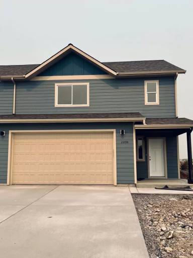Main picture of 2109 Windjammer Way