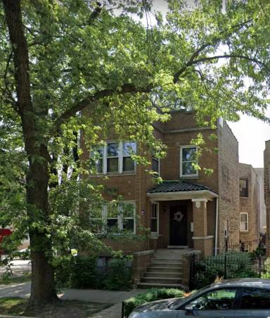 Main picture of 2056 N Oakley Ave