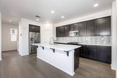 Main picture of 5424 Santa Sofia