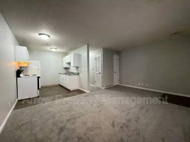 Main picture of 1820 F St