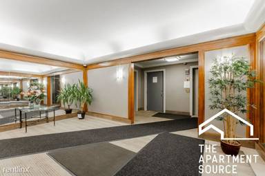 Main picture of 4880 N Marine Dr Apartments