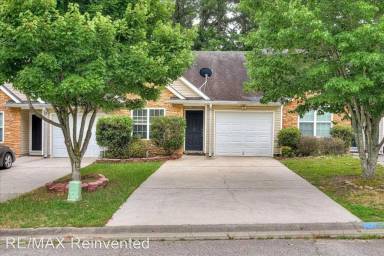 Main picture of 464 Northrop Pl