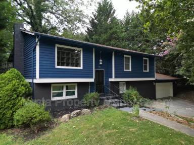 Main picture of Co-Living House In The River