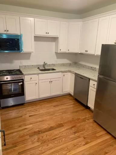 Main picture of 32 Edgerly Rd