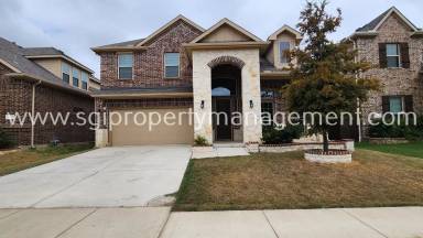 Main picture of 10308 Galveston Pl