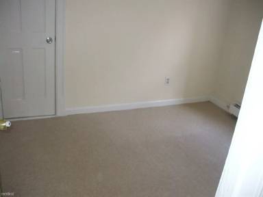Main picture of 1108 11th St