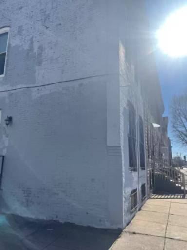 Main picture of 313 S Pulaski St