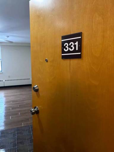 Main picture of Griffiss Park Suites