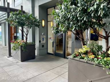 Main picture of 98 Union St