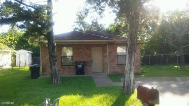 Main picture of 1113 Detroit St