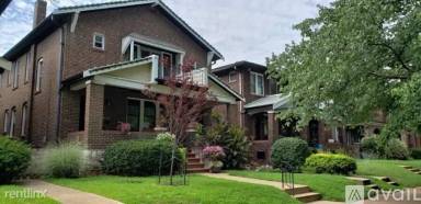 Main picture of 5957 Coronado Ave