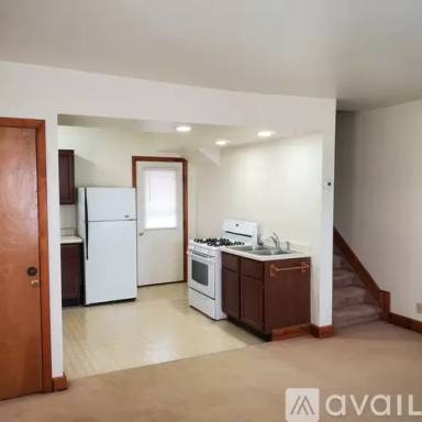Main picture of 404 Courtney St