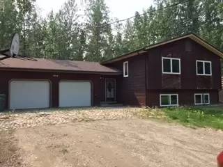 Main picture of 3405 Nevin Ave