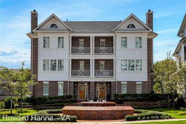 Main picture of 4048 Harlow St