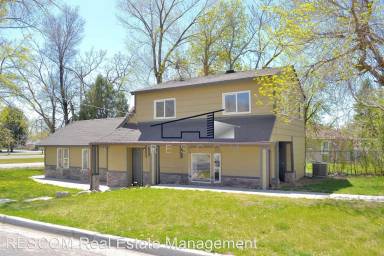 Main picture of 588 2nd St