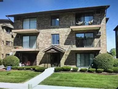 Main picture of 5505 W 129 Pl