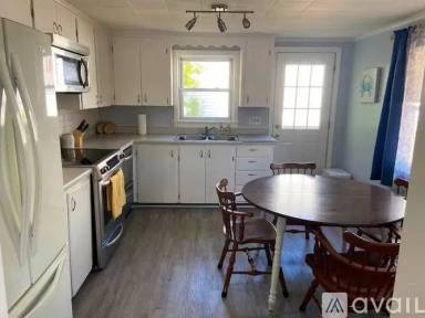 Main picture of 12 Arundel Rd