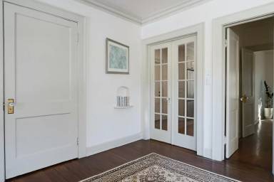 Main picture of The Lona L Apartments
