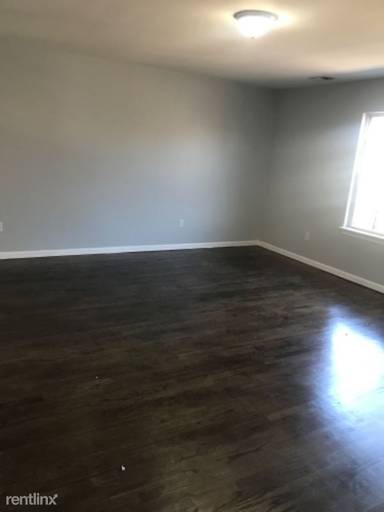 Main picture of 72 Montclair Ave