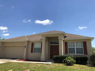 Main picture of 4170 Buttonbush Cir