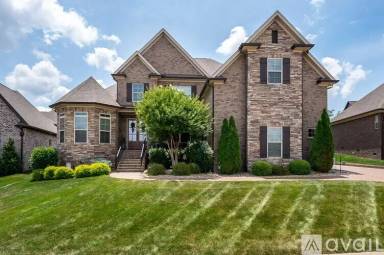 Main picture of 3009 Brisbane Ct