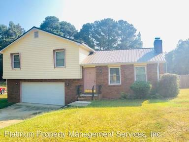 Main picture of 4300 Brandywine St SE