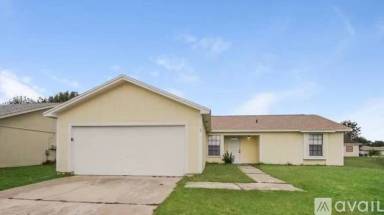 Main picture of 665 Dromedary Ct