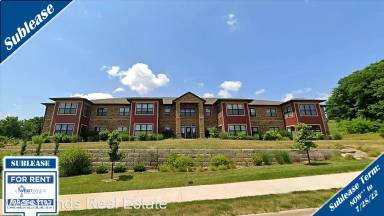 Main picture of 807 N 1st Ave