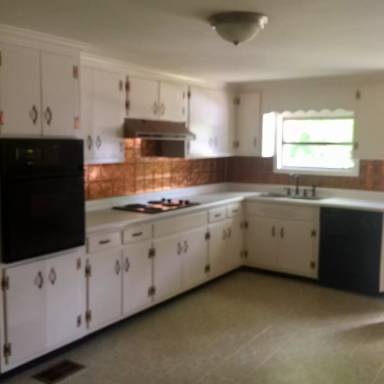 Main picture of 277 Malier Rd