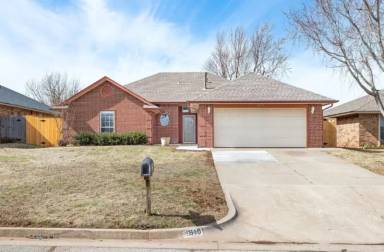 Main picture of 9101 Cindy Rd