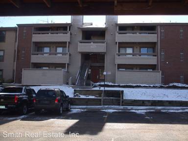 Main picture of 14436 E 1st Dr