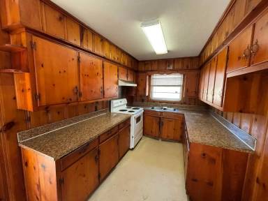 Main picture of 259 Oswichee Rd