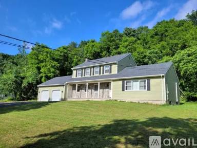 Main picture of 205 Perkins St