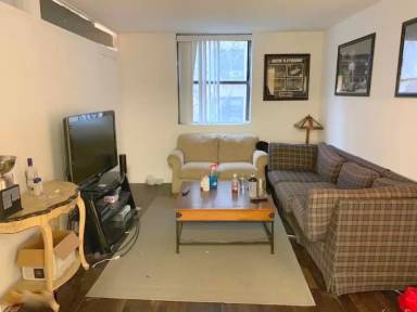 Main picture of 184 Lexington Ave