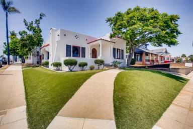 Main picture of 2902 Dale St