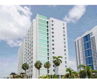 Main picture of Bay Garden Manor